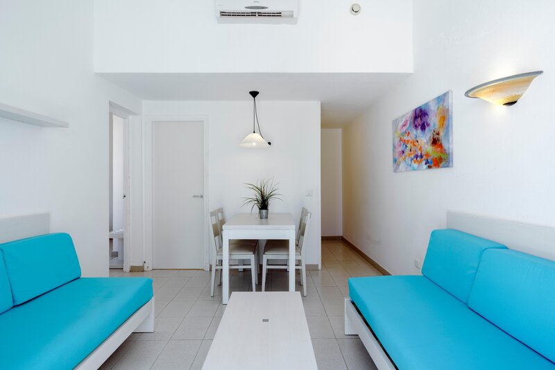 AluaSun Lago Park 20