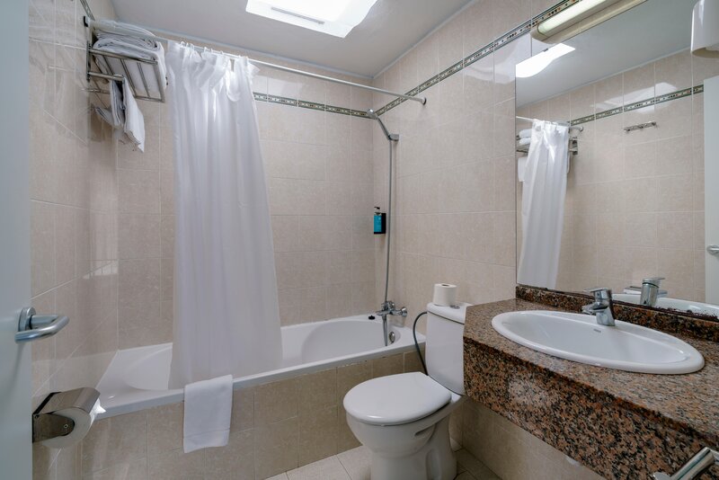 AluaSun Lago Park 23