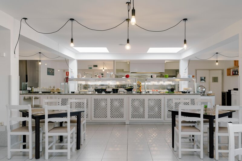 AluaSun Lago Park 27