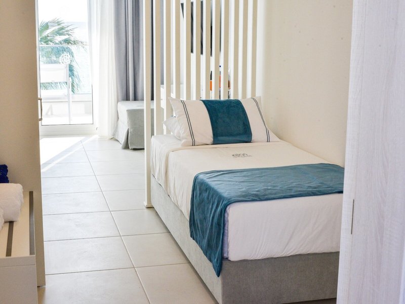 Acrotel Lily Ann Beach 15