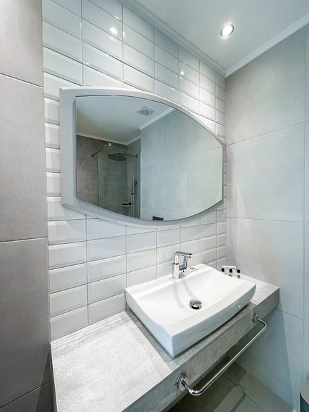 Acrotel Lily Ann Beach 19