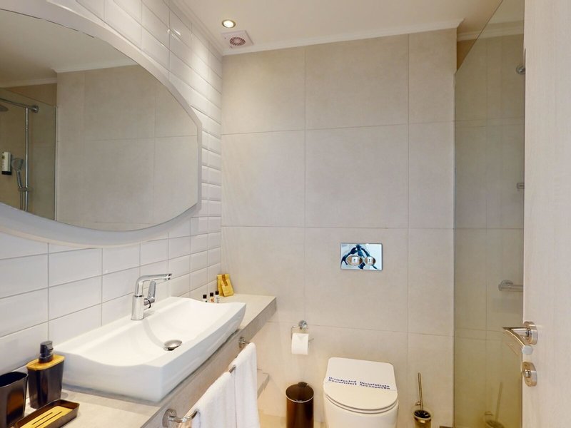 Acrotel Lily Ann Beach 22