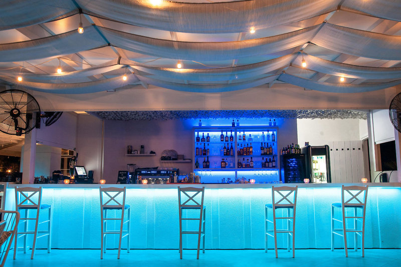 Acrotel Lily Ann Boutique Hotel 8