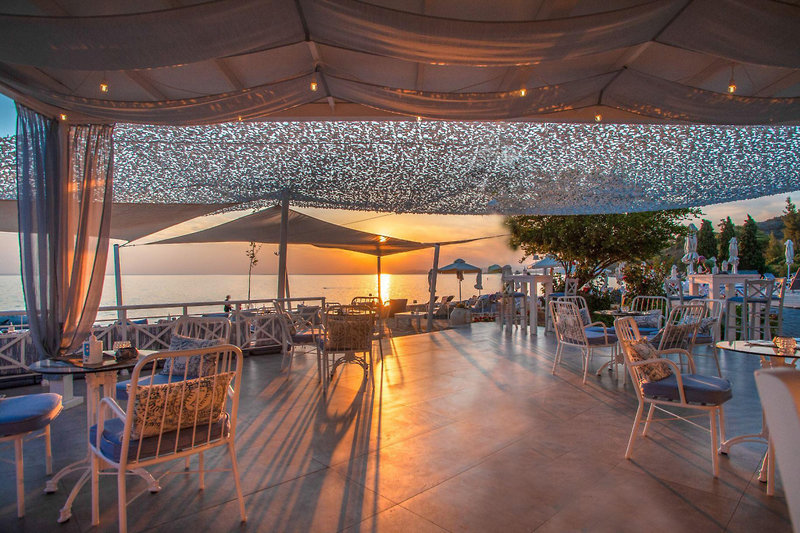 Acrotel Lily Ann Boutique Hotel 10