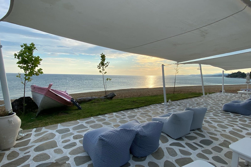 Acrotel Lily Ann Boutique Hotel 14