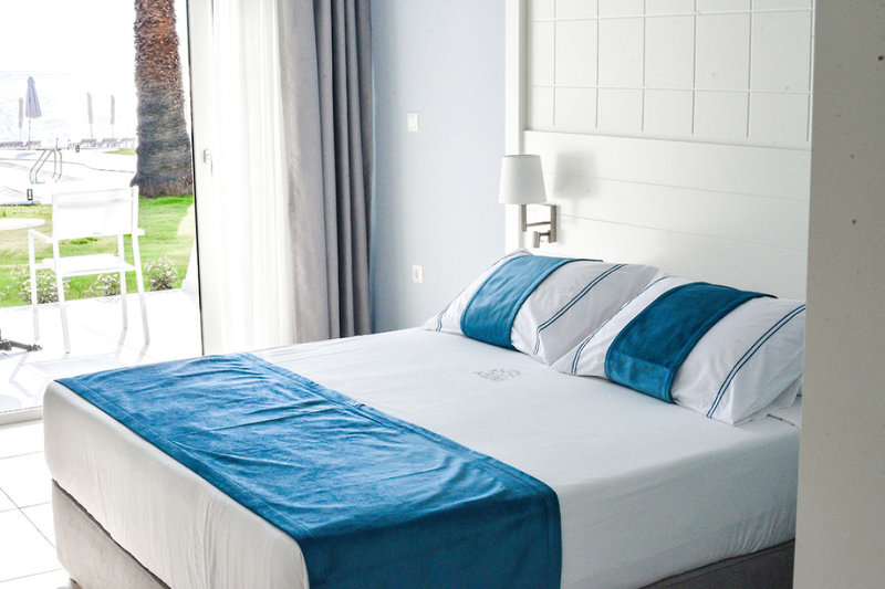 Acrotel Lily Ann Boutique Hotel 17