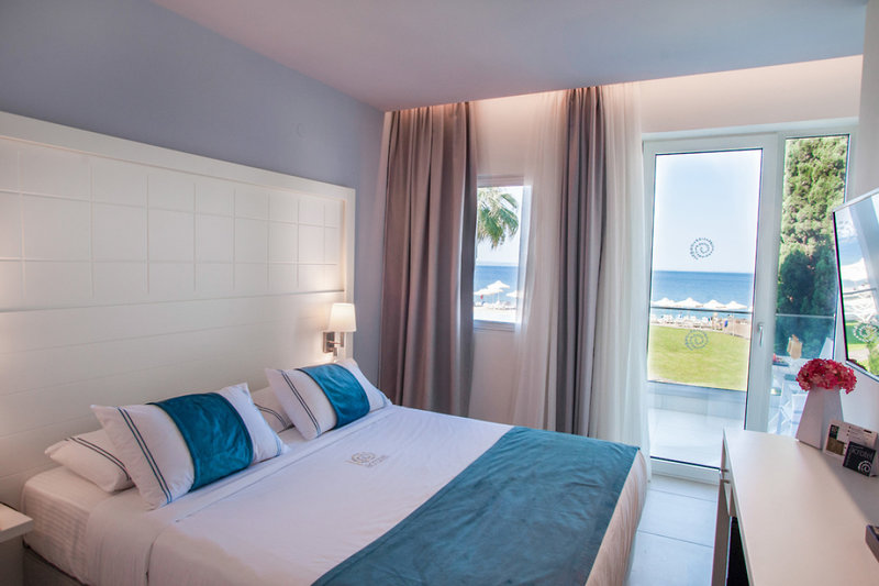 Acrotel Lily Ann Boutique Hotel 18