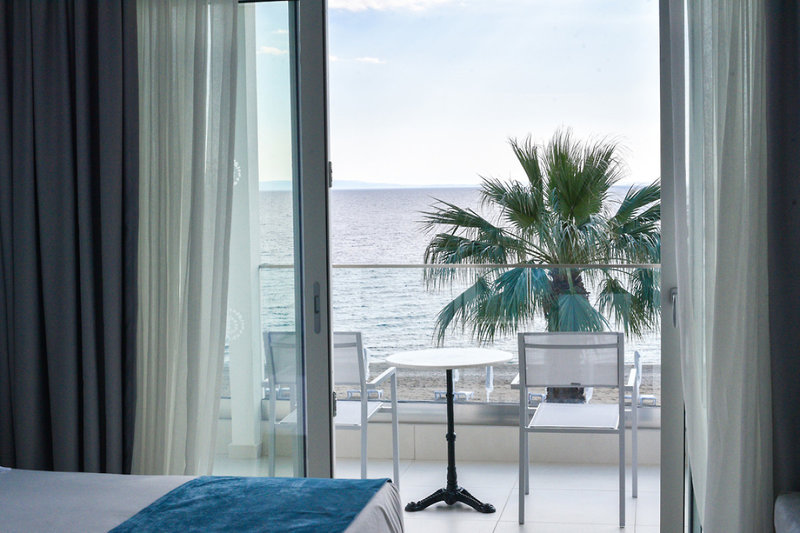 Acrotel Lily Ann Boutique Hotel 19