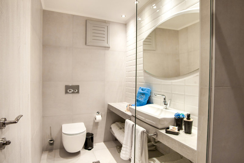 Acrotel Lily Ann Boutique Hotel 21