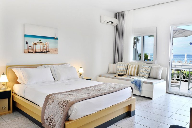 Acrotel Lily Ann Boutique Hotel 6