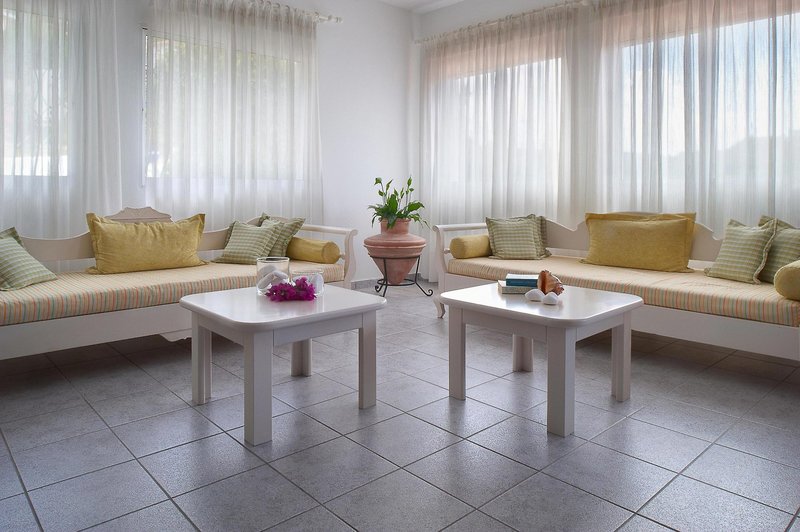 Acrotel Lily Ann Boutique Hotel 10