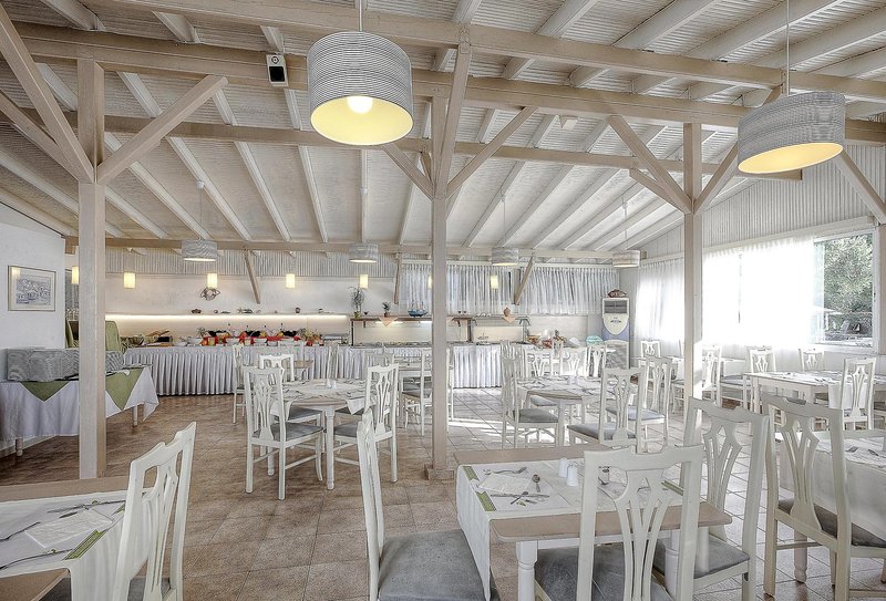 Acrotel Lily Ann Boutique Hotel 13