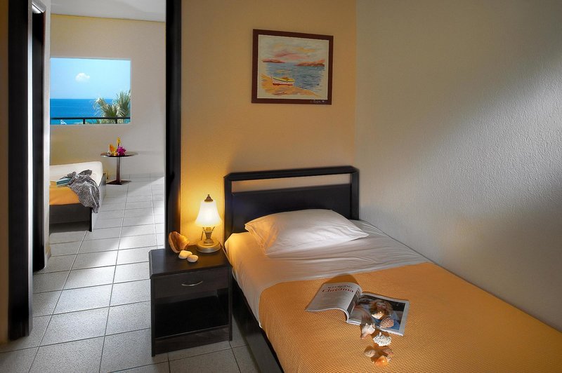 Acrotel Lily Ann Boutique Hotel 16