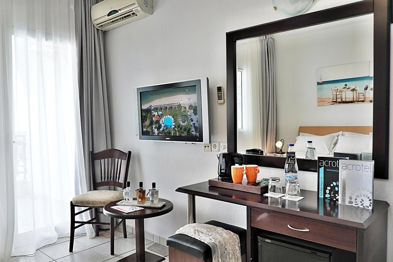 Acrotel Lily Ann Boutique Hotel 24