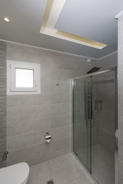 Anthemis Hotel Apartments 13