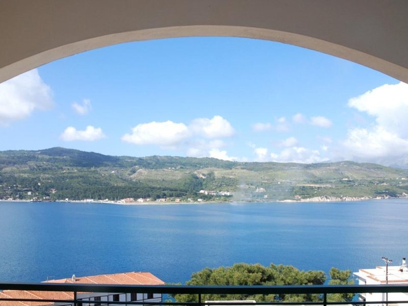 Anthemis Appartements 5