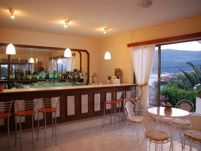 Anthemis Appartements 14