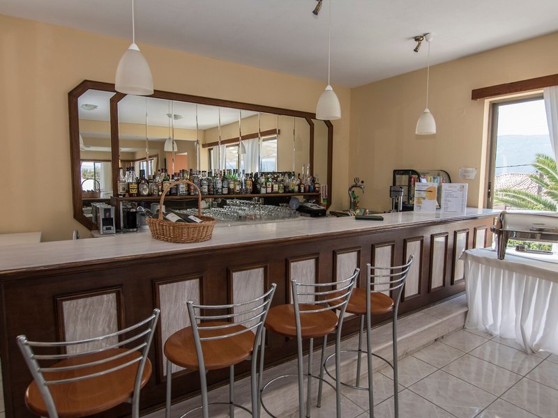 Anthemis Appartements 16