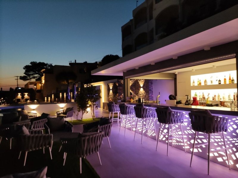 Anthemis Appartements 17