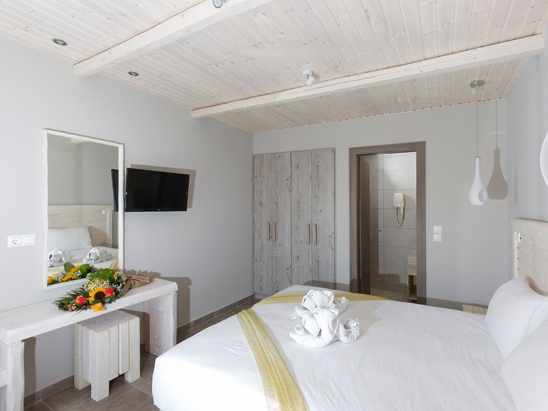 Anthemis Appartements 21