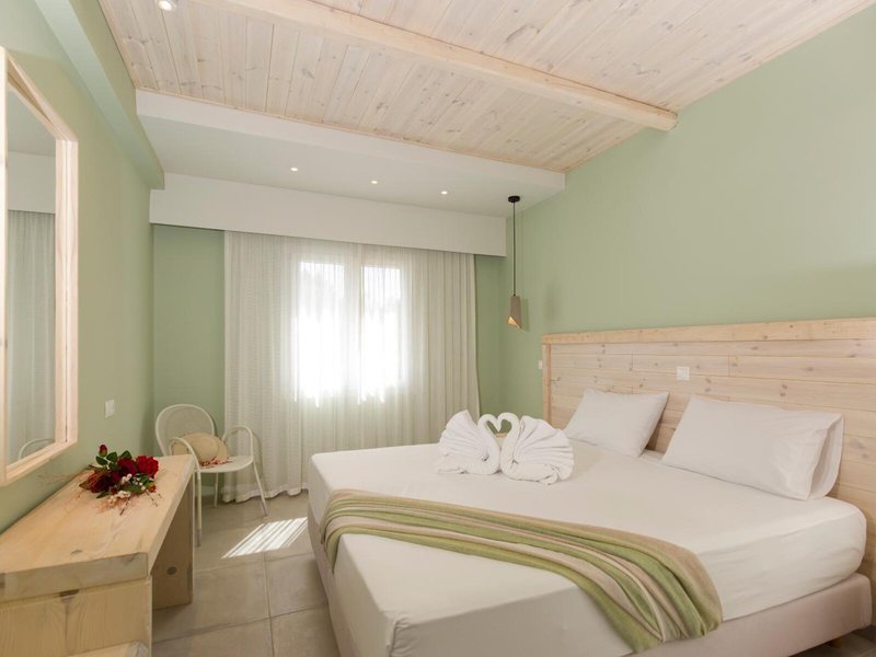 Anthemis Appartements 23