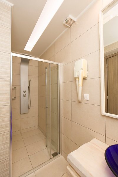 Anthemis Appartements 27