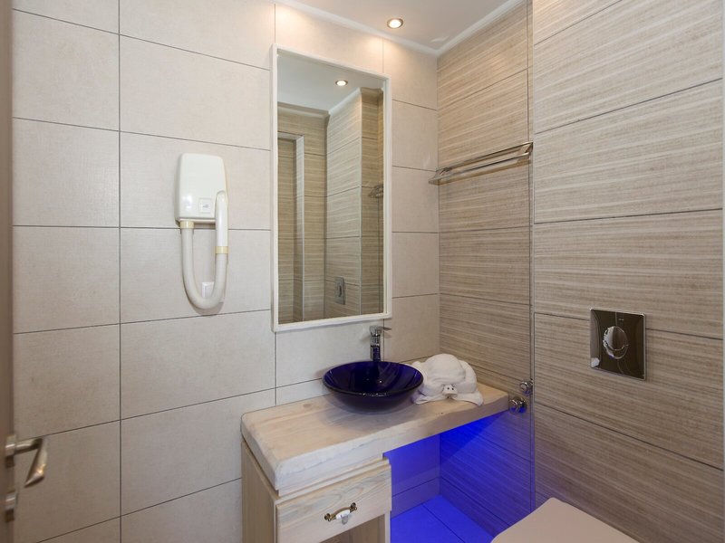 Anthemis Appartements 29