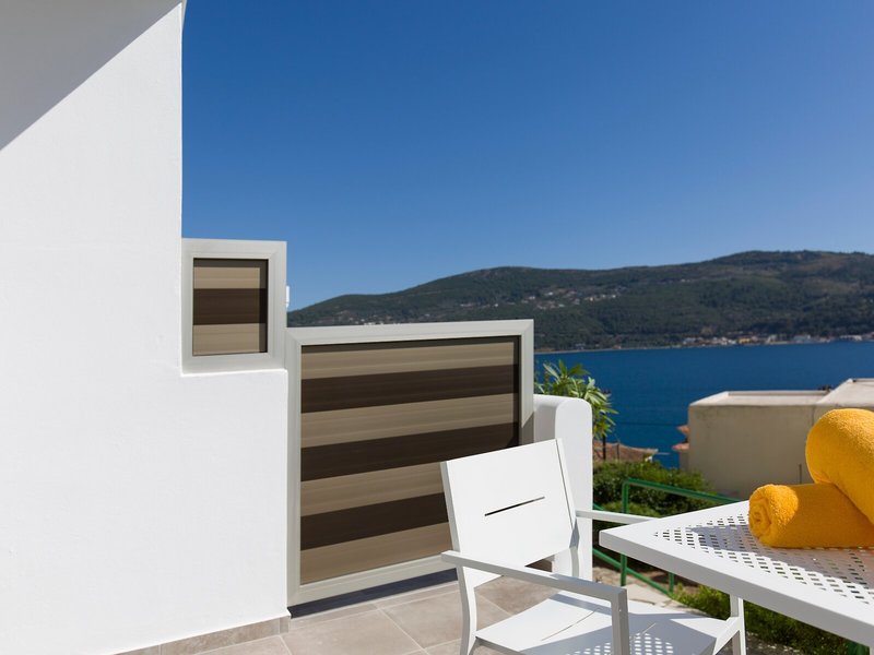 Anthemis Appartements 30