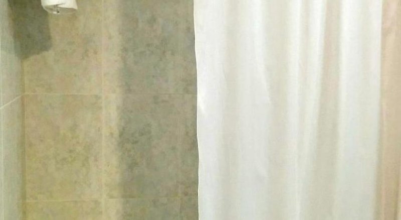 Bartos 2 - Bathroom Example