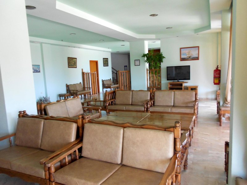 Anthoula Hotel 3