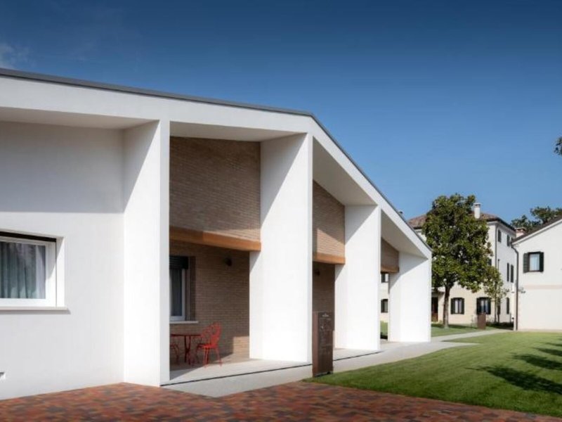 Villa Foscarini 5
