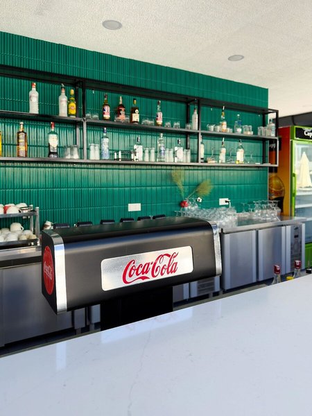 Residence Rivero Hotel 11