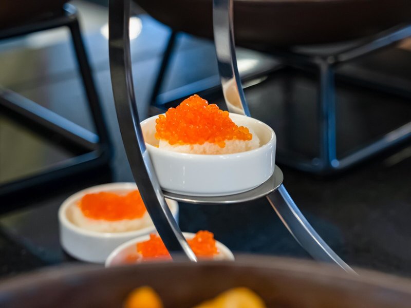 Residence Rivero Hotel 20