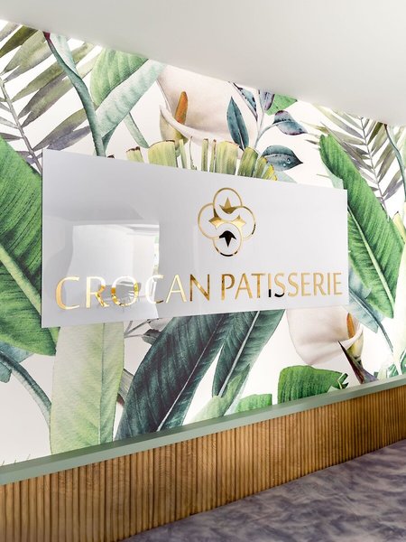 Residence Rivero Hotel 26