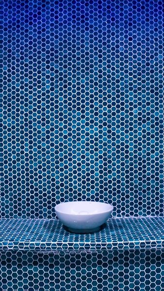 Residence Rivero Hotel 40