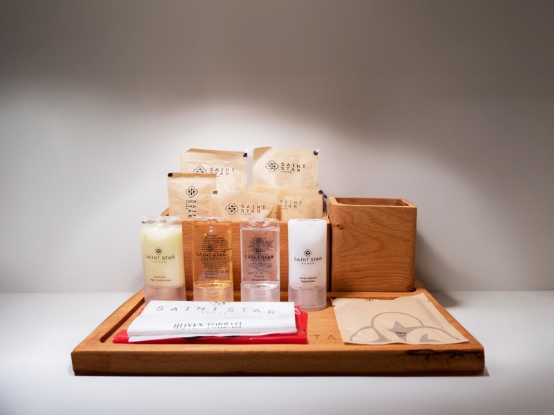 Residence Rivero Hotel 48