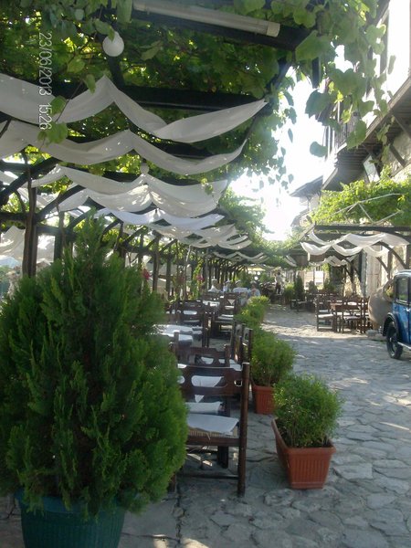 Evridika 3