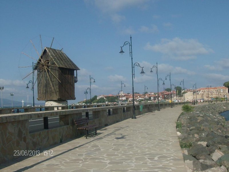 Evridika 5