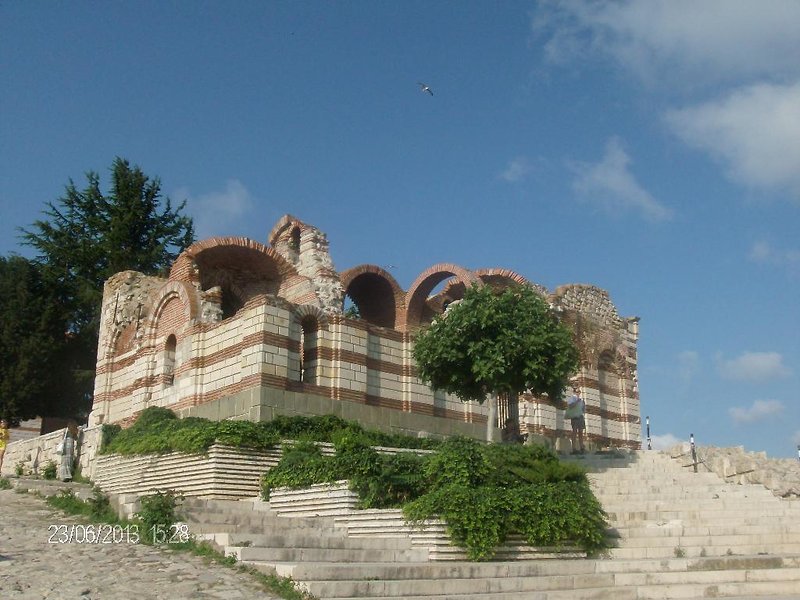 Evridika 6