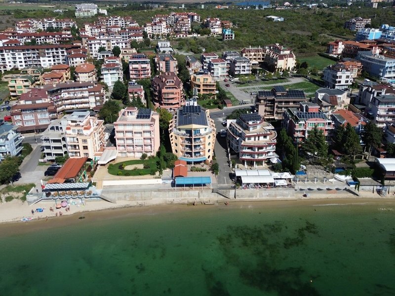 Evridika 47