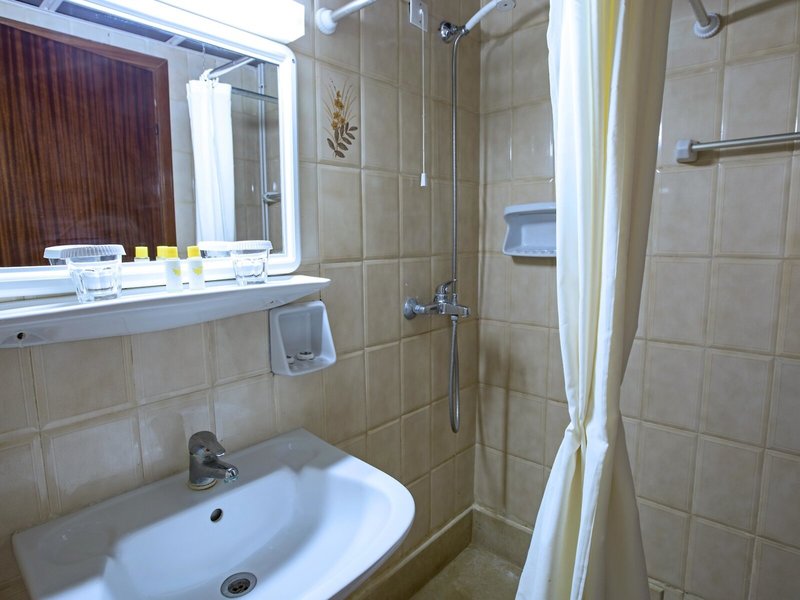 Golden Sands 29