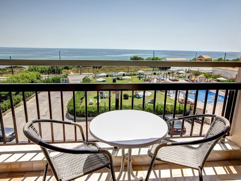 Golden Sands 31