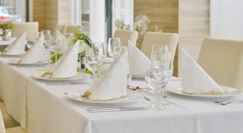 Hotel Witt Am See 3