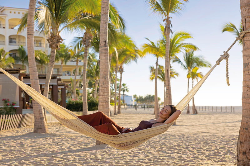 Hyatt Ziva Los Cabos 16