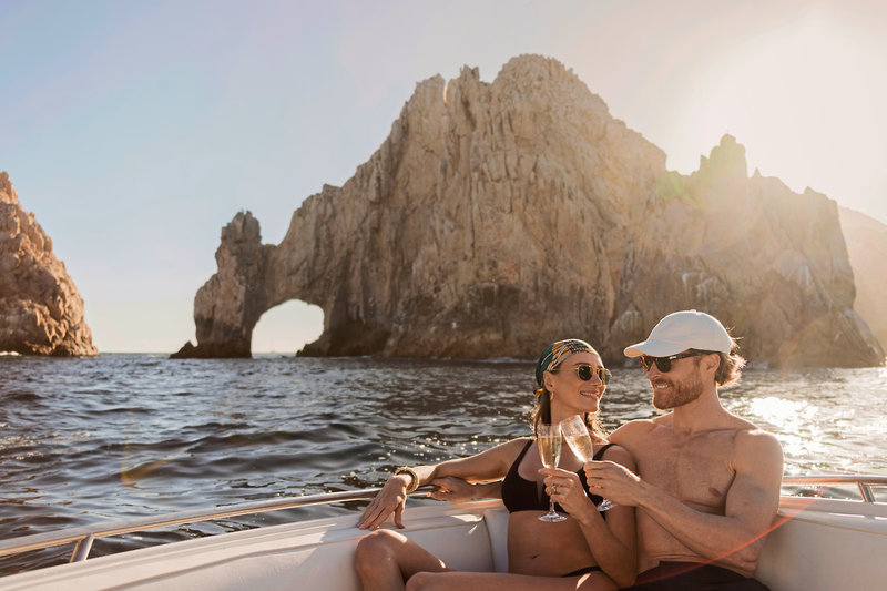 Hyatt Ziva Los Cabos 21