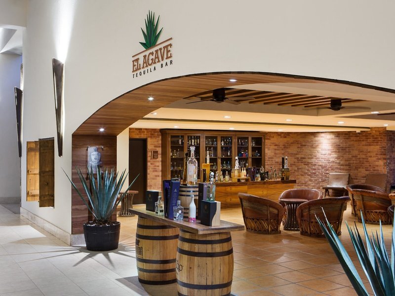 Hyatt Ziva Los Cabos 40