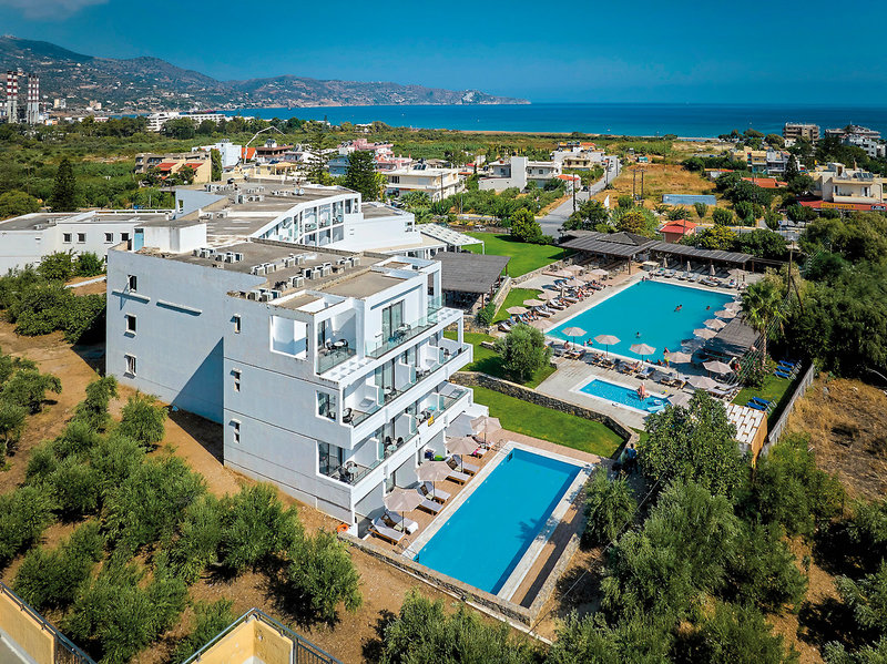 Sentido Amounda Bay 2