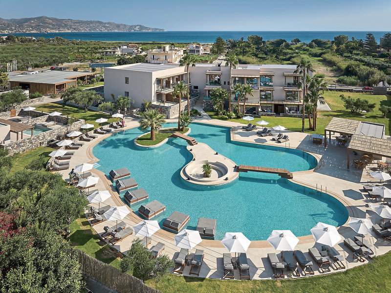 Sentido Amounda Bay 3