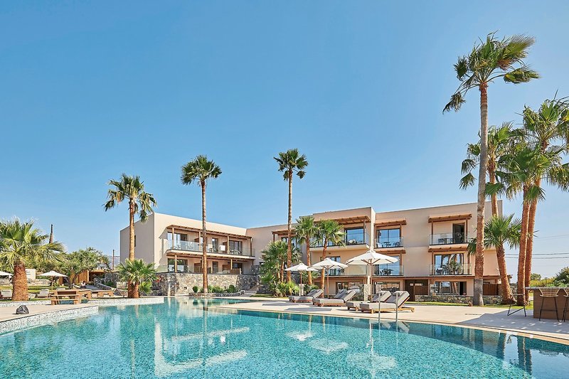 Sentido Amounda Bay 4