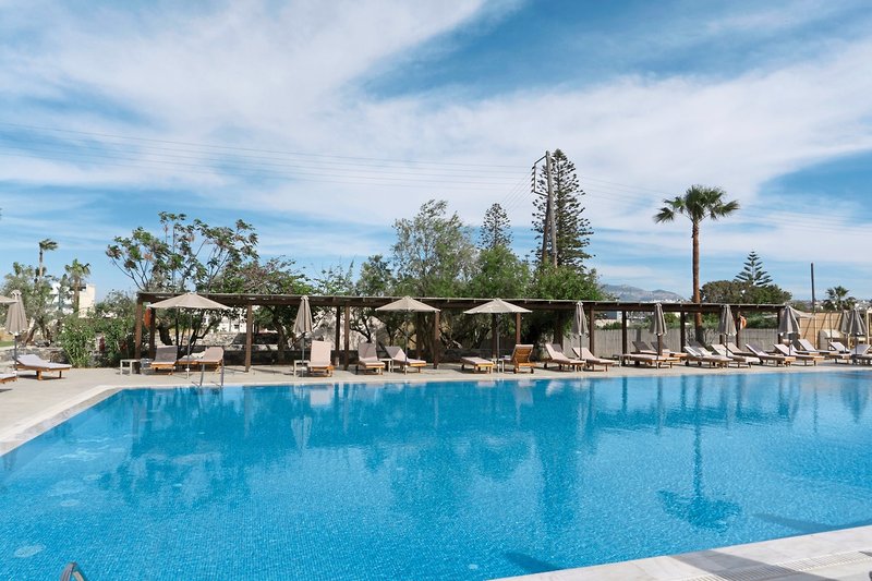 Sentido Amounda Bay 6